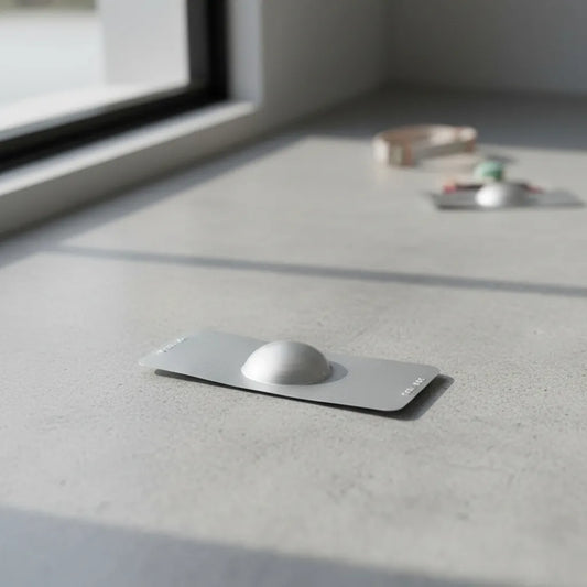 Pastilla Antiparasitaria Cidar Para Perro 3,1-6kg Marrón