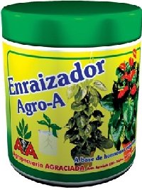 Enraizador