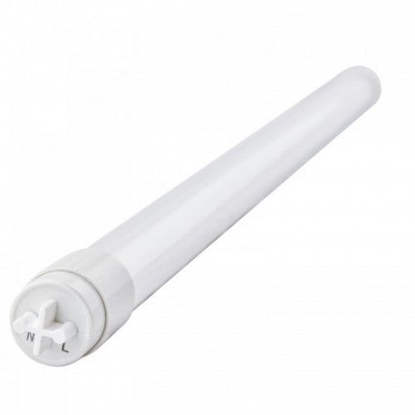 Tubo Led 120 cm
