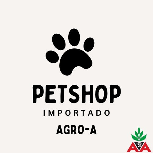 Trampa Adhesiva para Ratas x 2