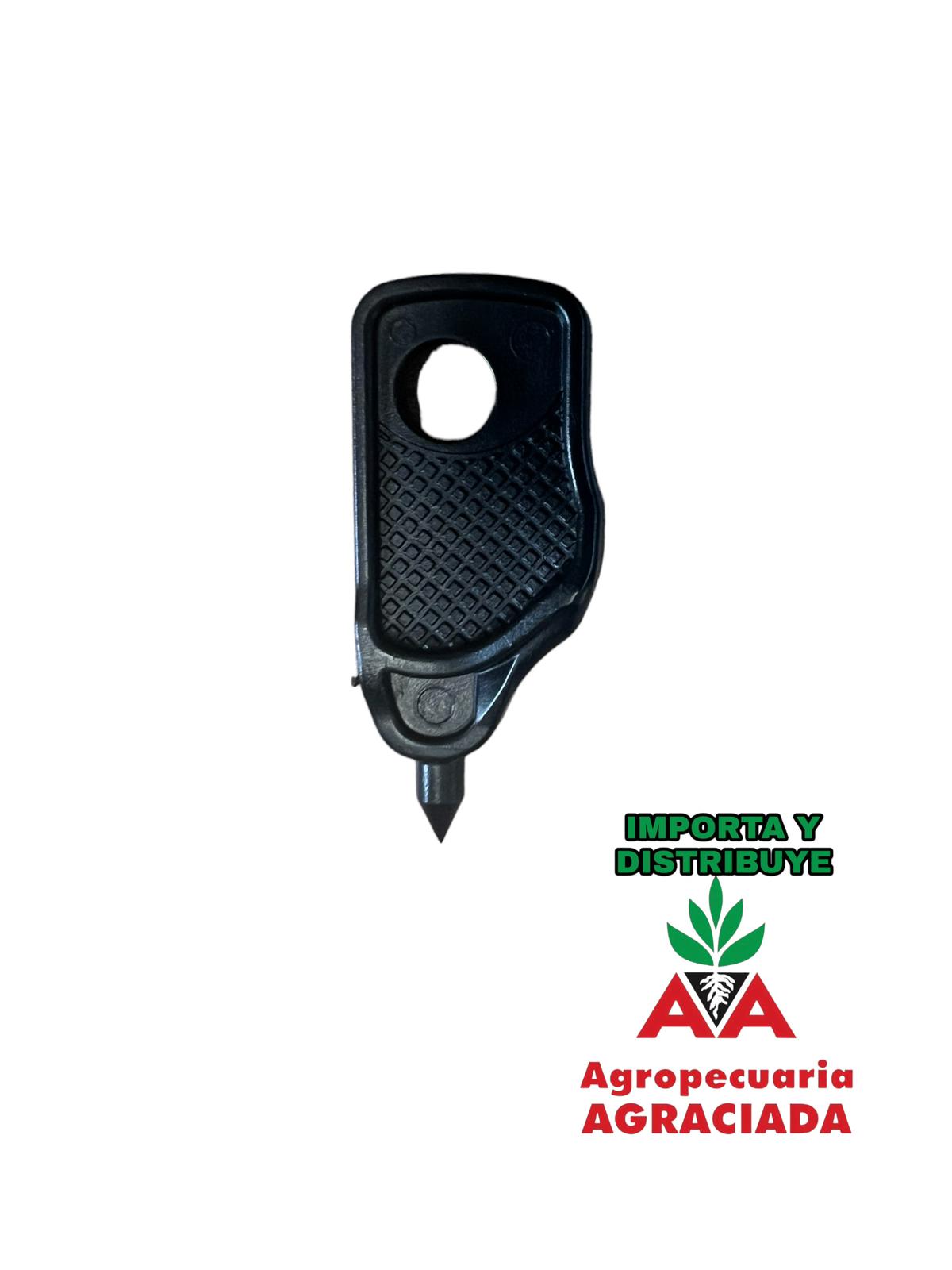 Punzón Perforador Manguera Para Goteros