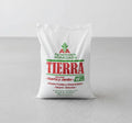 Tierra Abonada Agropecuaria Agraciada 20 Litros