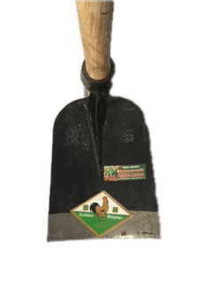 Azada Gallo con Cabo