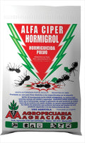 Alfa Ciper Hormigrol 500 gr