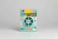 Amarra para Plantas 30 mtrs.