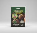 Semillas Cebolla No Transgénica 100% Natural Orgánica Agro A