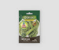 Semillas Arvejas No Transgénica 100% Natural Orgánica Agro A