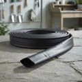 Cinta Riego Manguera Caño Madre Riego 5m 50 Mm