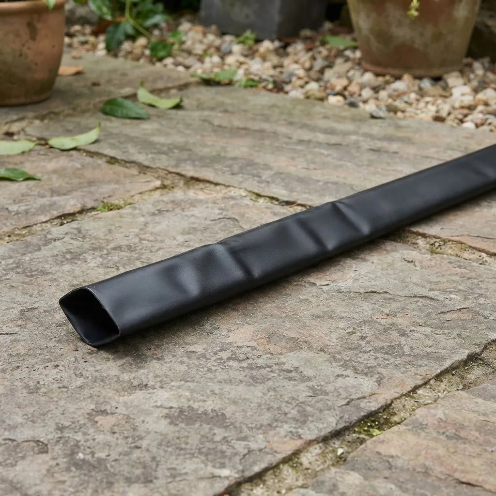 Cinta Riego Manguera Caño Madre Riego 5m 50 Mm