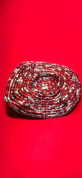 Cuna de Tela Nº 3 (36 cms)