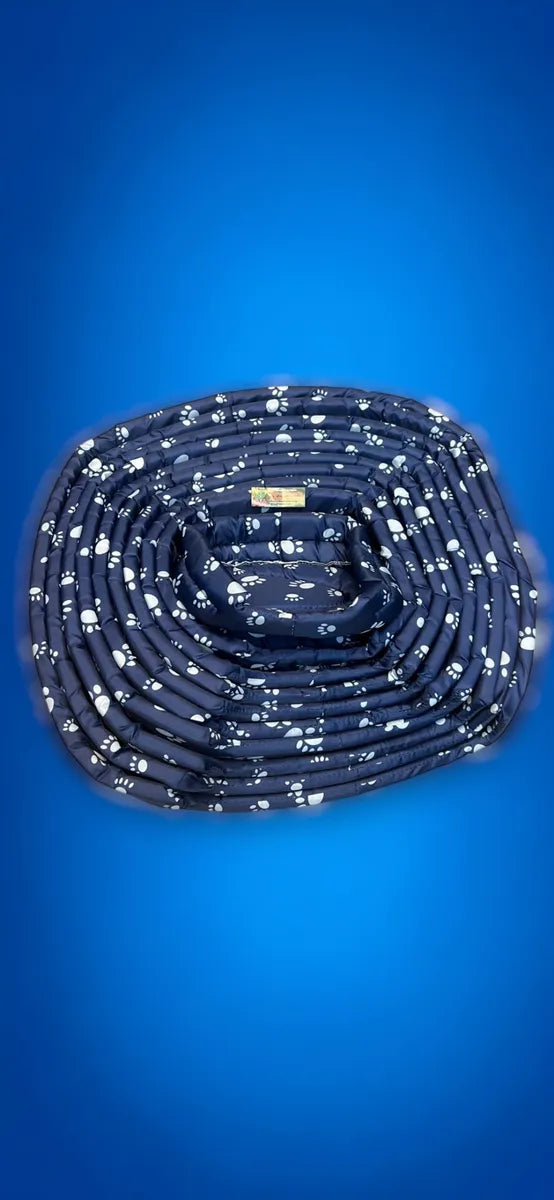 Cuna de Tela Nº 3 (36 cms)