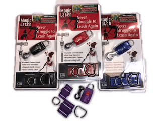 Destorcedor Mágico Auto Imantado