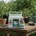 Insecticida Abamectina Frasco X 100 Cc