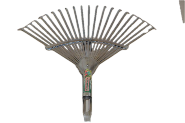 Escobilla Metálica Graduable (sin cabo)