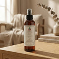 Aromatizante Textil En Spray Fresh Agro-a Perfumador