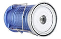 Farol Led Plegable Recargable Solar y 220 v