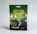 Semillas Orégano No Transgénica 100% Natural Orgánica Agro A