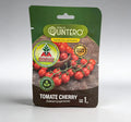 Semillas Tomate Cherry No Transgénica 100% Natural Orgánica