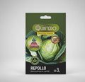 Semillas Repollo No Transgénica 100% Natural Orgánica Agro A