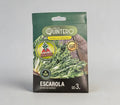 Semillas Escarola No Transgénica 100% Natural Orgánica Agroa