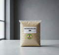 Racion Bb Para Pollos X 1 Kg Agro A
