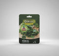 Semillas Perejíl No Transgénica 100% Natural Orgánica Agro A