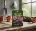 Semillas Remolacha Para Cultivo (7g) 100% Natural Orgánica
