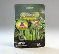 Semillas De Apio No Transgénica 100% Natural Orgánica Agro A