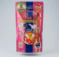 Hikari Goldfish Gold Alimento Para Peces 100g Agro A