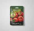 Semillas Tomate Americano No Transgénica 100% Natural