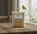Moha Para Aves X 1 Kg Agro A