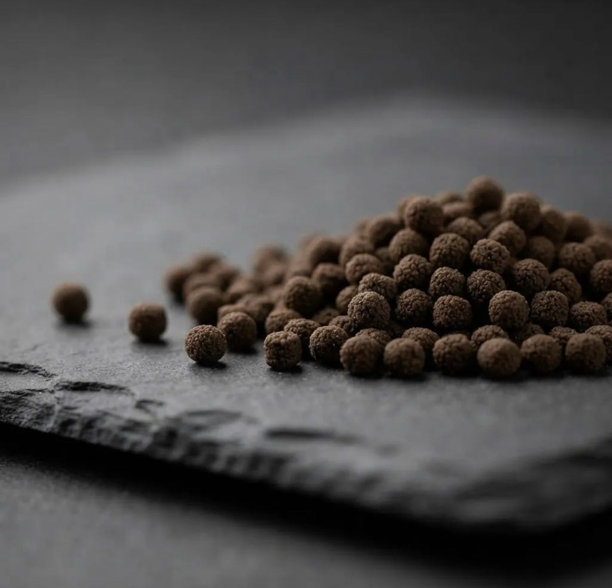Hikari Goldfish Staple Mini Pellet 100g Alimento Premium Aa
