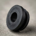 Gotero Para Riego Orrin 16 Mm Agro A X 10 Unidades