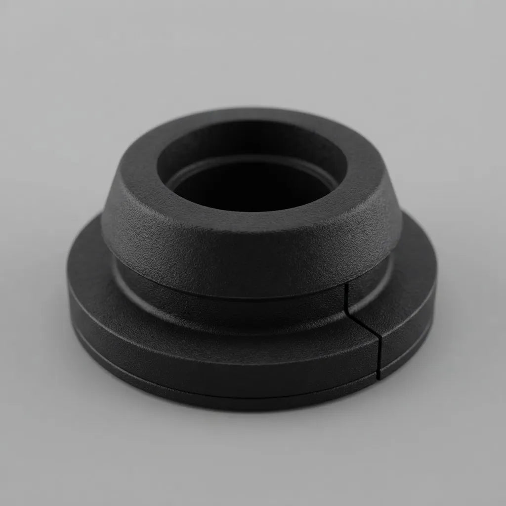 Gotero Para Riego Orrin 16 Mm Agro A X 10 Unidades