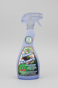 Humus De Lombriz Liquido