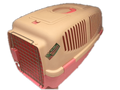Transportadora de Mascotas Grande 60 x 35 x 36 cms