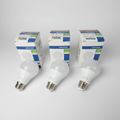 Lampara Led 7 W (Calidad A)