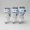 Lampara Led 12 W (Calidad A)