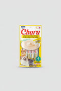 Snacks Para Gatos Churu varios sabores