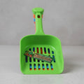 Palita Sanitaria Para Gatos
