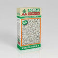 Perlita Agro A