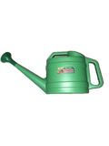 Regadera de 3 ltrs con Flor