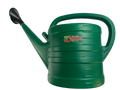Regadera Plástica De 10 Litros Con Flor Removible