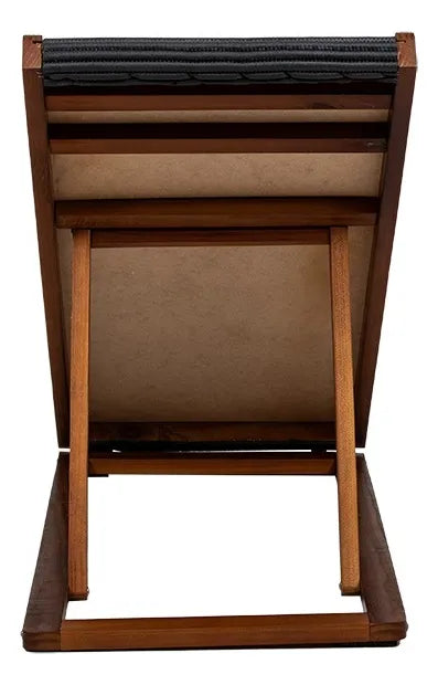 Rampa Grande Plegable Y Ajustable 3 Alturas Para Mascotas