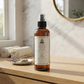 Aromatizante Textil En Spray Relax Agro-a Perfumador