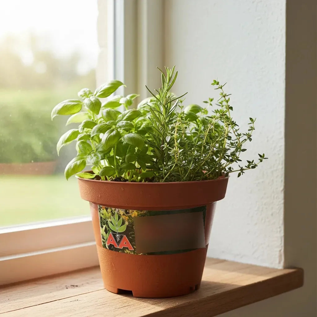 Maceta Para Tunas Suculentas Cilindrica 14cm Terracotax10uni