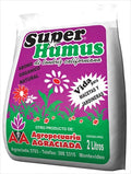 Super Humus 2 lt.