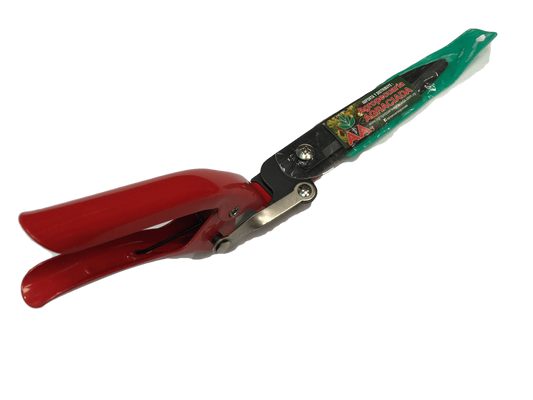 Tijera para Cerco y Cesped