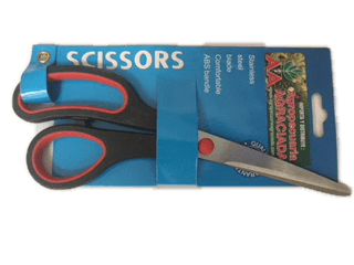 Tijera Mediana Largo 21 cm