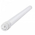 Tubo Led 120 cm